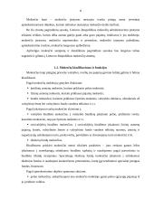 Mokesčių sistema Lietuvoje bei valstybės biudžeto pajamų analizė 7 puslapis