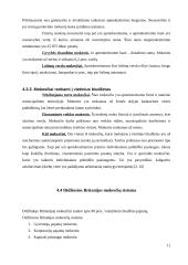 Mokesčių sistemos Europos Sąjungos (ES) šalyse 11 puslapis