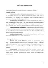 Mokesčių sistemos Europos Sąjungos (ES) šalyse 13 puslapis