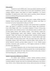 Mokesčių sistemos Europos Sąjungos (ES) šalyse 16 puslapis