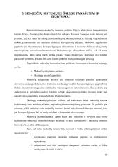 Mokesčių sistemos Europos Sąjungos (ES) šalyse 19 puslapis