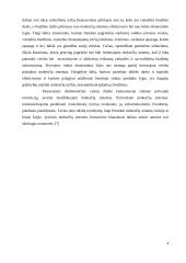Mokesčių sistemos Europos Sąjungos (ES) šalyse 4 puslapis