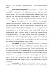 Mokesčių sistemos Europos Sąjungos (ES) šalyse 6 puslapis