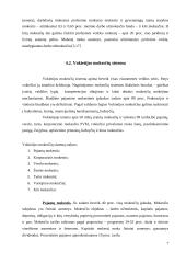 Mokesčių sistemos Europos Sąjungos (ES) šalyse 7 puslapis