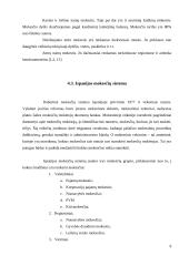 Mokesčių sistemos Europos Sąjungos (ES) šalyse 9 puslapis