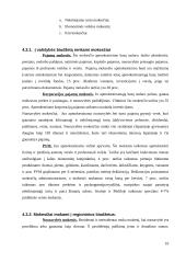 Mokesčių sistemos Europos Sąjungos (ES) šalyse 10 puslapis