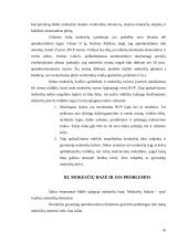 Mokesčių vaidmuo valstybės pajamų formavime Lietuvoje 16 puslapis