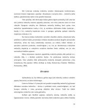 Mokesčių vaidmuo valstybės pajamų formavime Lietuvoje 19 puslapis