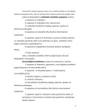 Mokesčių vaidmuo valstybės pajamų formavime Lietuvoje 9 puslapis