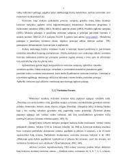 Mokinių anglų kalbos mokymosi pasiekimų vertinimas 7 puslapis