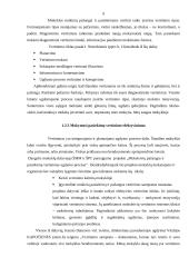 Mokinių anglų kalbos mokymosi pasiekimų vertinimas 9 puslapis