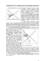 Monopolinės tendencijos Lietuvos ūkyje 13 puslapis