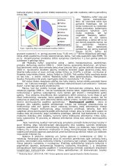 Monopolinės tendencijos Lietuvos ūkyje 18 puslapis