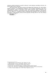 Monopolinės tendencijos Lietuvos ūkyje 19 puslapis