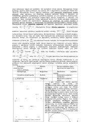 Monopolinės tendencijos Lietuvos ūkyje 5 puslapis