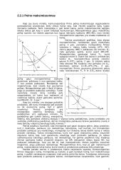 Monopolinės tendencijos Lietuvos ūkyje 6 puslapis