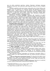 Monopolinės tendencijos Lietuvos ūkyje 10 puslapis