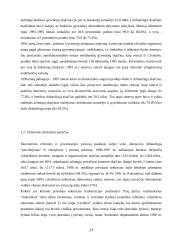 Moterų bedarbystė 17 puslapis