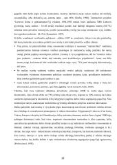 Moterų bedarbystė 18 puslapis