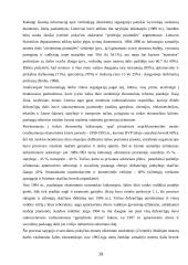 Moterų bedarbystė 19 puslapis