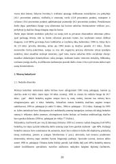 Moterų bedarbystė 20 puslapis