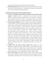 Moterų bedarbystė 7 puslapis