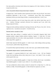 Moterų bedarbystė 10 puslapis