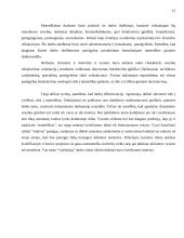 Moterų ir vyrų įsidarbinimo galimybės informacijos valdymo srityse 12 puslapis