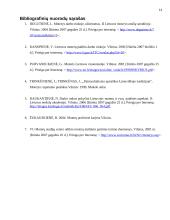 Moterų ir vyrų įsidarbinimo galimybės informacijos valdymo srityse 14 puslapis