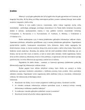 Moterų ir vyrų įsidarbinimo galimybės informacijos valdymo srityse 3 puslapis