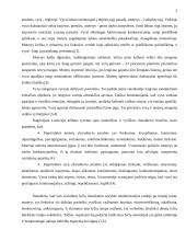 Moterų ir vyrų įsidarbinimo galimybės informacijos valdymo srityse 5 puslapis