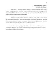 Moterų ir vyrų įsidarbinimo galimybės informacijos valdymo srityse 9 puslapis