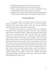 Muitų politika Lietuvoje 14 puslapis