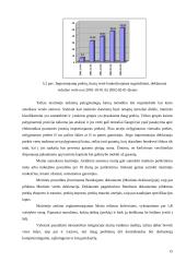Muitų politika Lietuvoje 15 puslapis