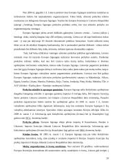 Muitų politika Lietuvoje 20 puslapis