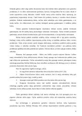 Muitų politika Lietuvoje 6 puslapis