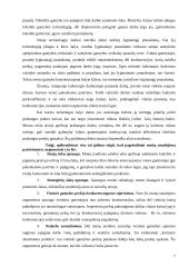 Muitų politika Lietuvoje 7 puslapis