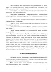 Muitų politika Lietuvoje 10 puslapis