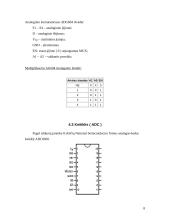 Naktinio klubo vėdinimo sistema 8 puslapis