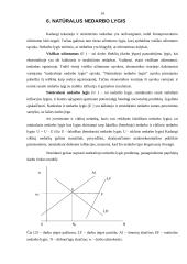 Nedarbas ir nedarbo mažinimo politika Lietuvoje 14 puslapis