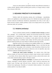 Nedarbas ir nedarbo mažinimo politika Lietuvoje 6 puslapis