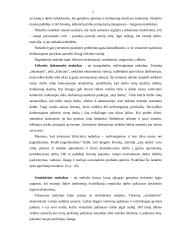 Nedarbo lygio regioniniai skirtumai Lietuvoje 7 puslapis