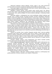 Nekilnojamojo turto portalai 11 puslapis