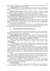 Nekilnojamojo turto portalai 13 puslapis