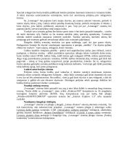 Nekilnojamojo turto portalai 14 puslapis