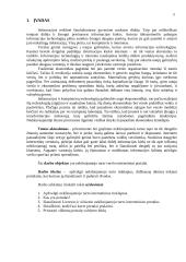 Nekilnojamojo turto portalai 3 puslapis