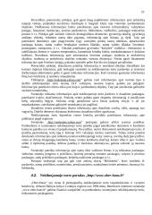 Nekilnojamojo turto portalai 10 puslapis