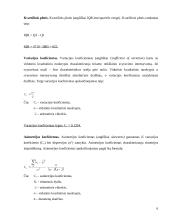 Nekilnojamojo turto vertinimo metodai 6 puslapis