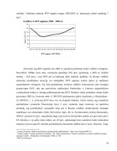 Nepasitikėjimo valdžia priežastys Lietuvoje ir vakaruose 14 puslapis