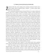 Nepilnamečių nusikalstamumo problemos Lietuvoje 12 puslapis